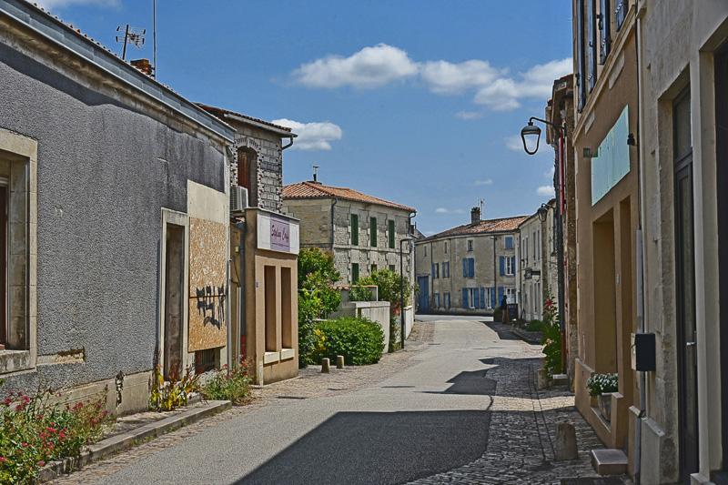 min 2025 06 08 Marais Poitevin 175